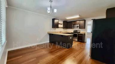 Main picture of 202-215 S Saluda Ave