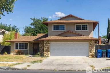 Main picture of 43834 Gadsden Ave