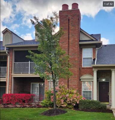 Main picture of 3592 Tremonte Cir S