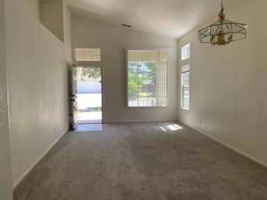 Main picture of 7915 Jacinto Rd