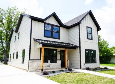 Main picture of 1907 S 18th St