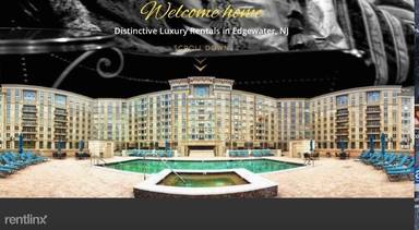 Main picture of The Alexander