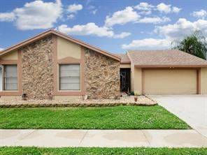 Main picture of 11710 Springflower Pl