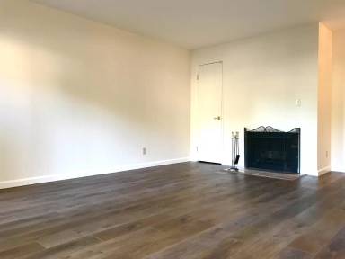 Main picture of 2625 Keystone Ave