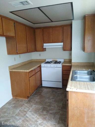 Main picture of 3132 Triumph Ln