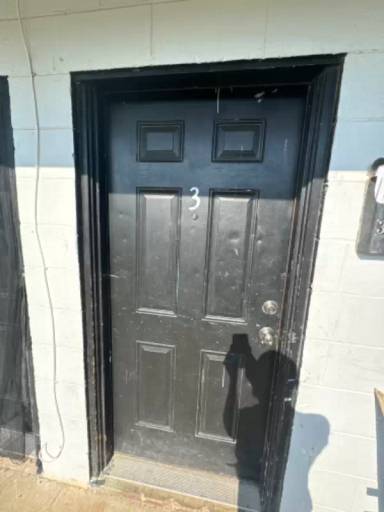 Main picture of 311 E Bryce Dr