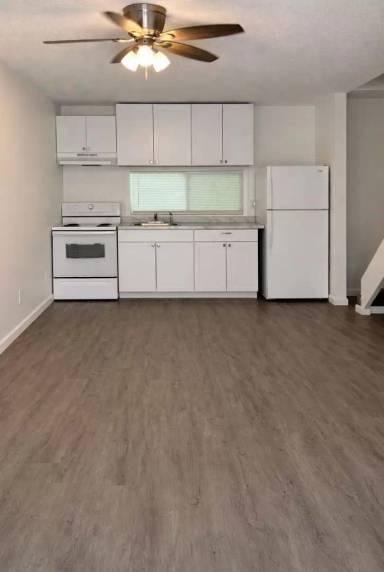 Main picture of Park Place Apartments