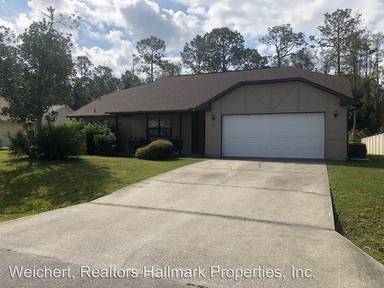 Main picture of 42 Woodworth Dr