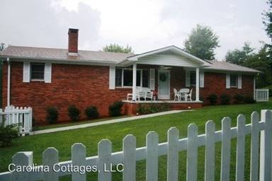 Main picture of 104 Kay Road Ext