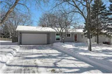 Main picture of 8605 Ivywood Ave S