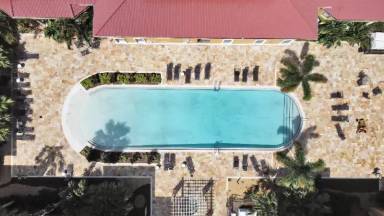 Main picture of Casa Bella on Westshore
