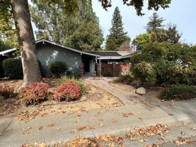 Main picture of 1811 Alameda Ave