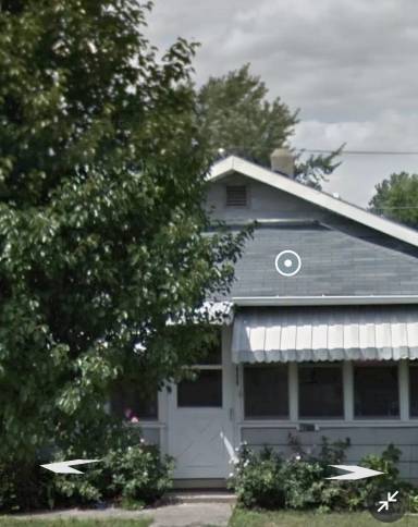 Main picture of 1808 E Hines St