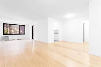 Main picture of Lenox Terrace