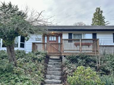 Main picture of 2688 Onyx St