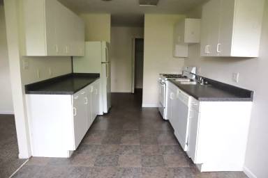 Main picture of 339 Grandview Ave