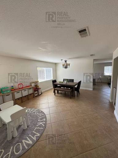 Main picture of 23727 Cathedral Peak Rd