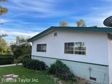 Main picture of 1467 Old Cedar Rd