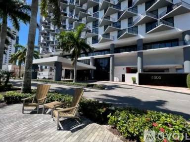 Main picture of DownTown Doral