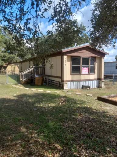 Main picture of 235 Valley View St