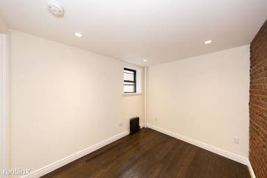 Main picture of 27 Avenue C