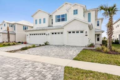 Main picture of 571 Marquesa Cir
