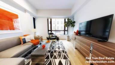 Main picture of 150 Camden St