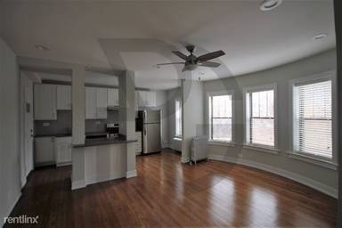 Main picture of 1940-54 W Wilson Ave & 4600-14 N Winchester Ave