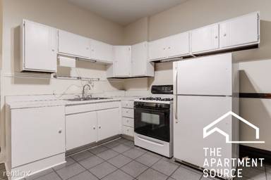 Main picture of 2646 N Mildred Ave
