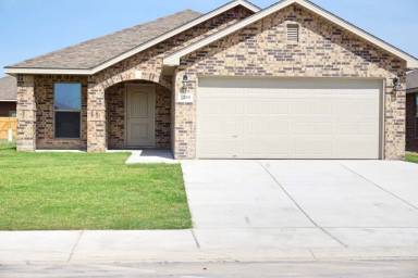 Main picture of 3709 Prentiss Ave