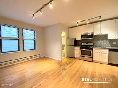 Main picture of 2834 W Palmer St