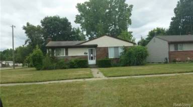 Main picture of 30509 Leroy St