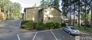 Main picture of 111 NW Columbia Dr