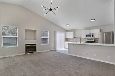 Main picture of 623 W 930 N