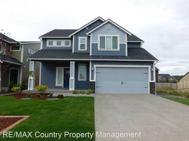 Main picture of 14422 99th Way SE