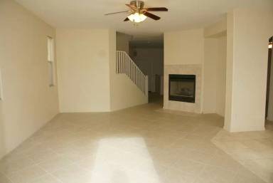 Main picture of 5166 Caprock Canyon Ave