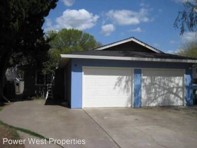 Main picture of 2520 Tom Polk Ave