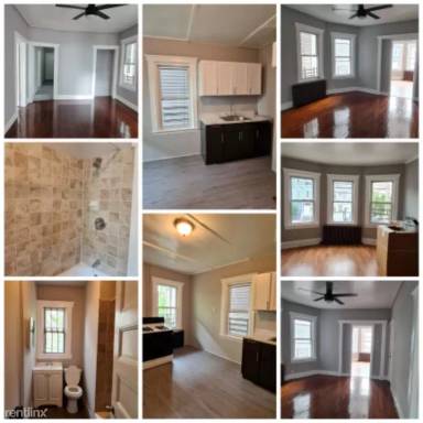 Main picture of 63 Mercer St