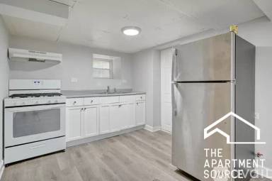 Main picture of 3517 W Grace St