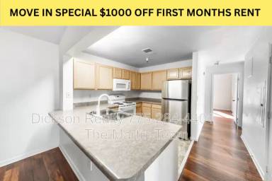 Main picture of Vista Point Apartments