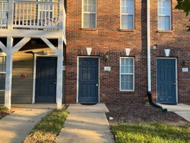 Main picture of 113 Steam Engine Dr