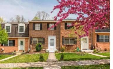 Main picture of 13 Shady Hill Ct