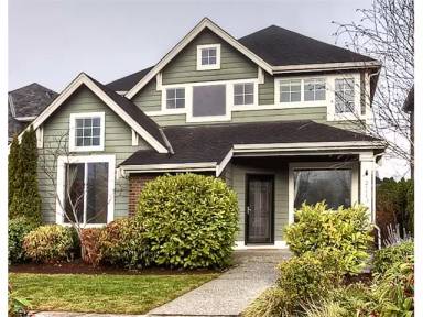Main picture of 2315 29th Ave NE