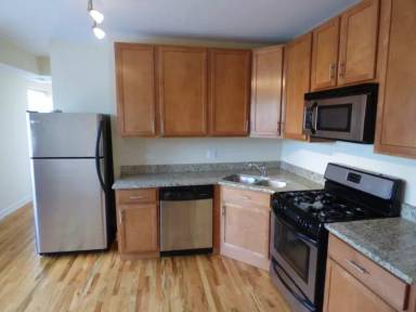 Main picture of 4448 W Gunnison St