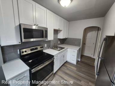 Main picture of 415 S Coeur Dalene St