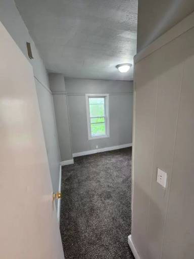 Main picture of 934 Alhambra Rd