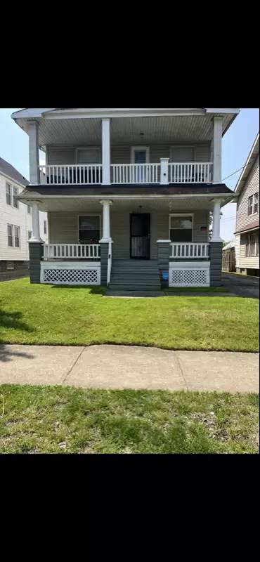 Main picture of 10112 Aetna Rd