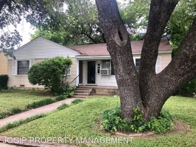 Main picture of 4127 Fox Dr