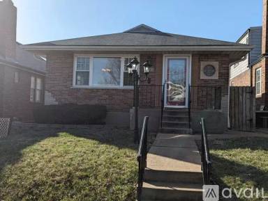 Main picture of 1445 Gregg Ave
