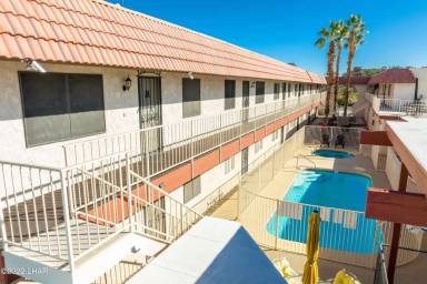 Main picture of 2281 McCulloch Blvd N